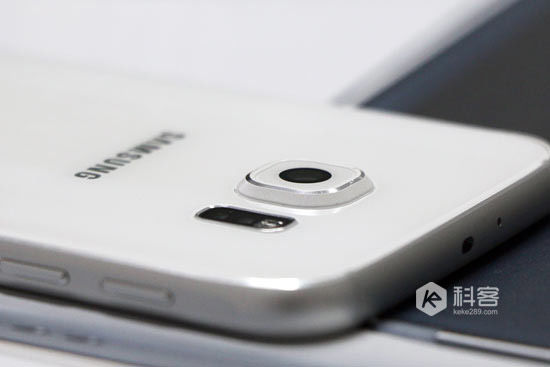 不僅是顏值暴增，三星Galaxy S6一個(gè)月體驗(yàn)