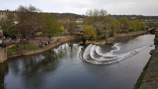 不僅是顏值暴增，三星Galaxy S6一個(gè)月體驗(yàn)