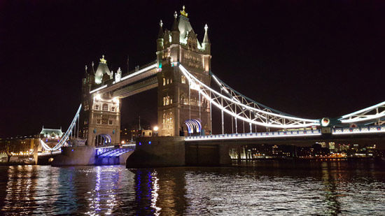 不僅是顏值暴增，三星Galaxy S6一個(gè)月體驗(yàn)