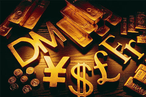 銀行對(duì)社區(qū)金融已趨冷，社區(qū)O2O：無(wú)信任不金融