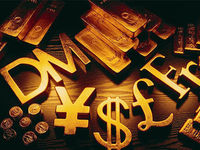 銀行對社區(qū)金融已趨冷，社區(qū)O2O：無信任不金融