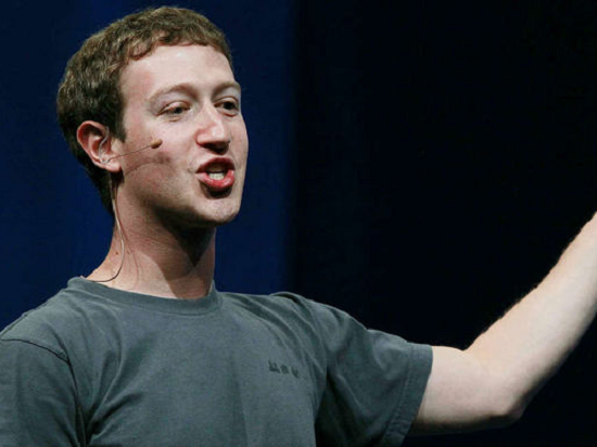 社交網(wǎng)絡(luò)也想?yún)⑴c到生物科技？