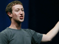 社交網(wǎng)絡(luò)也想?yún)⑴c到生物科技？