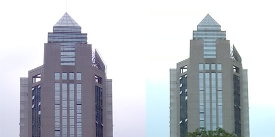 599元最強之爭！TCL ono P620M對比紅米2A評測