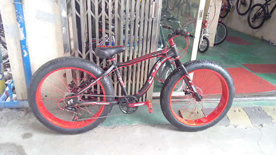 599元最強之爭！TCL ono P620M對比紅米2A評測