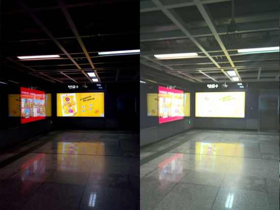 599元最強之爭！TCL ono P620M對比紅米2A評測