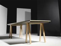 零能源家具，有了它你就再不需要空調(diào)了