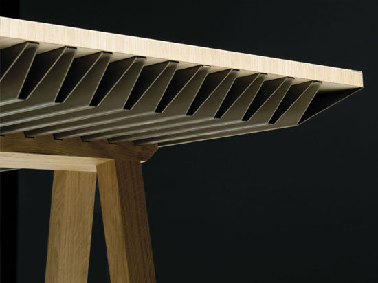 零能源家具，有了它你就再不需要空調(diào)了