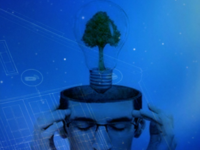 硬件免費！360攜華遠地產(chǎn)殺入智慧家庭