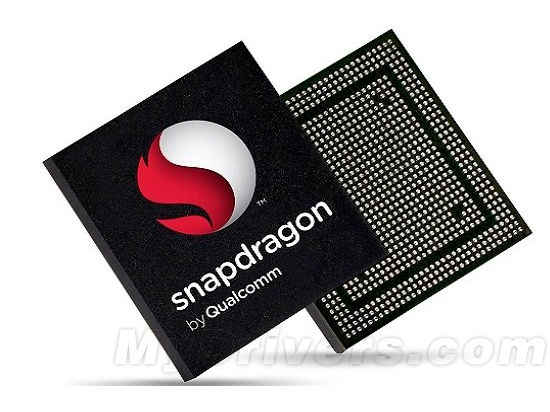 為什么要用華為千元機(jī)？因?yàn)樗鼡尲t包快！