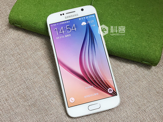 縱使Galaxy S6出貨破千萬(wàn) 三星也難高枕無(wú)憂