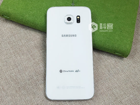 縱使Galaxy S6出貨破千萬(wàn) 三星也難高枕無(wú)憂