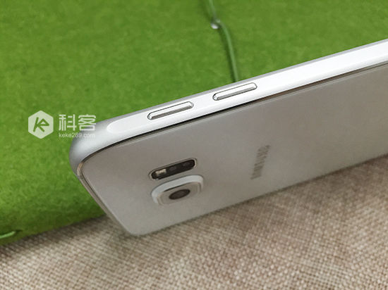 縱使Galaxy S6出貨破千萬(wàn) 三星也難高枕無(wú)憂