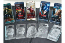 這些年活躍于電影熒幕的手機(jī)品牌大盤(pán)點(diǎn)