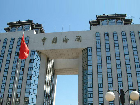 已證實！阿里云拿下海關(guān)總署訂單