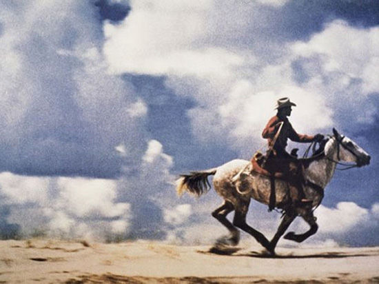 網曬照片，被藝術家截屏賣天價引爭議