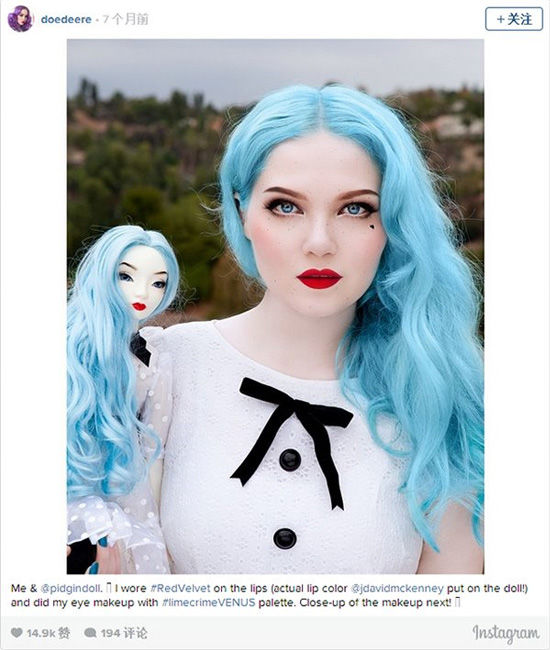 網曬照片，被藝術家截屏賣天價引爭議