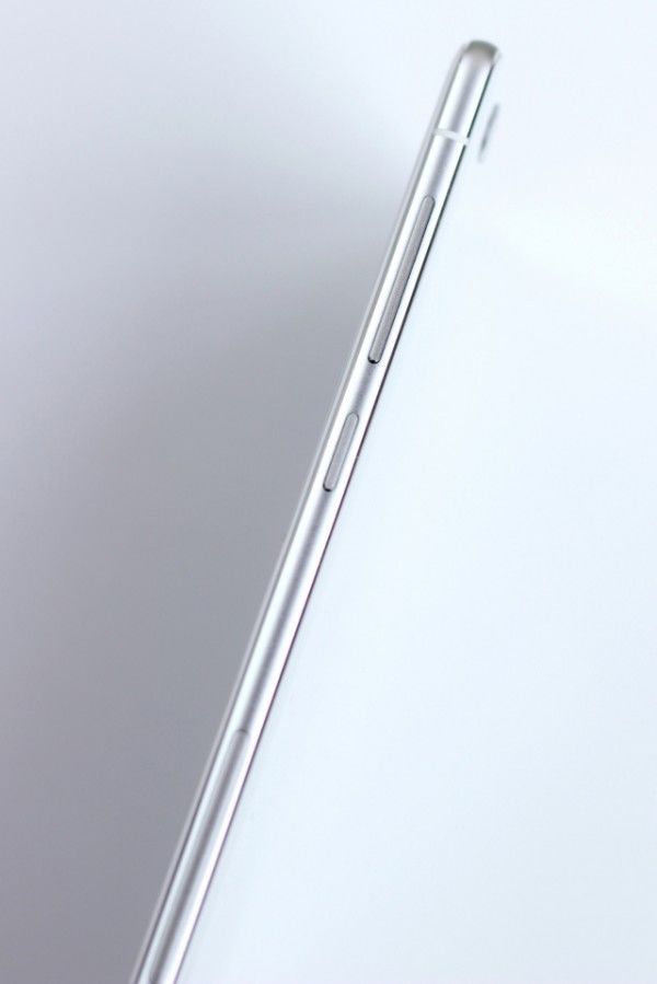 史上最漂亮的vivo手機(jī) X5Pro體驗(yàn)評測