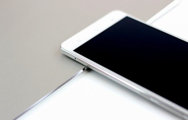 史上最漂亮的vivo手機(jī) X5Pro體驗(yàn)評測