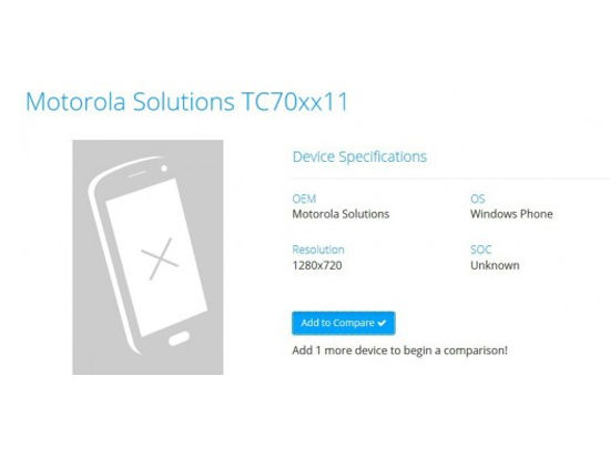 1432273479954840.jpg 摩托羅拉系統(tǒng)公司將推WP新機(jī)