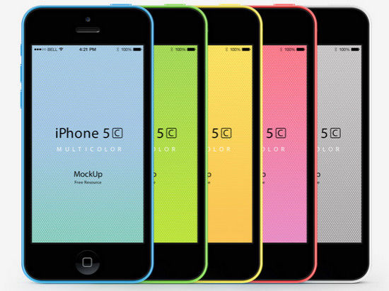 1432338404346183.jpg 小伙遭槍擊幸存:iPhone救我一命