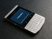 慘！手機業(yè)務(wù)萎縮 黑莓將全球裁員