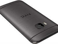 好慘！銷(xiāo)量不佳 HTC大減手機(jī)元器件采購(gòu)