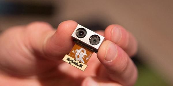 智能手機(jī)5大爭(zhēng)議：無(wú)邊框坑爹煩惱多