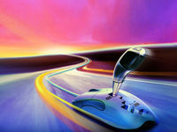 中國電信推1G寬帶 預(yù)計2018年大規(guī)模推廣