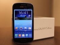 三星又燒了！手機(jī)過熱燙穿主人睡衣