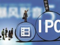 師父前面有妖股！暴風(fēng)科技開盤跌停