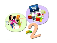 社區(qū)O2O，門店用來做什么？