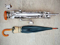 Sada Bike折疊自行車 竟如雨傘般大?。?>&nbsp;</a></div>
                                    <div   id=