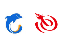 收購藝龍，攜程用壟斷倒逼去哪兒