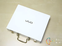 竟敢自稱最美的手機，vivo X5 Pro體驗評測