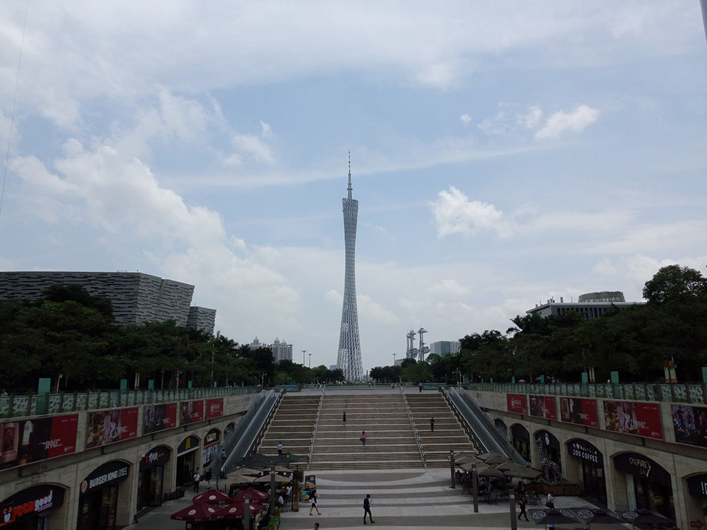 竟敢自稱最美的手機(jī)，vivo X5 Pro體驗(yàn)評測