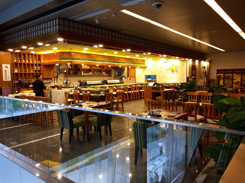 竟敢自稱最美的手機(jī)，vivo X5 Pro體驗(yàn)評測