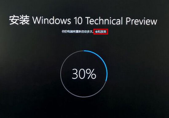 比更雷還更雷，蘋(píng)果VS微軟，誰(shuí)才是語(yǔ)死早