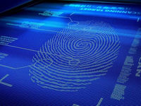 又被忽悠！部分國(guó)產(chǎn)手機(jī)指紋識(shí)別是唬人的