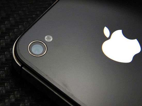 分屏功能+支持iPhone 4S，iOS 9大贊