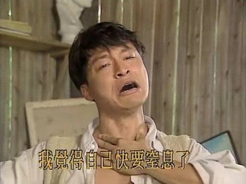 比更雷還更雷，蘋(píng)果VS微軟，誰(shuí)才是語(yǔ)死早