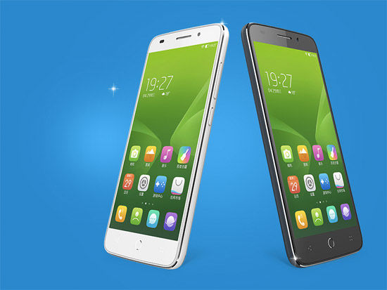 799也有黑科技，TCL么么噠3S 26日開售