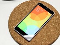 小米4i升級(jí)后Bug不斷 補(bǔ)丁已停止推送