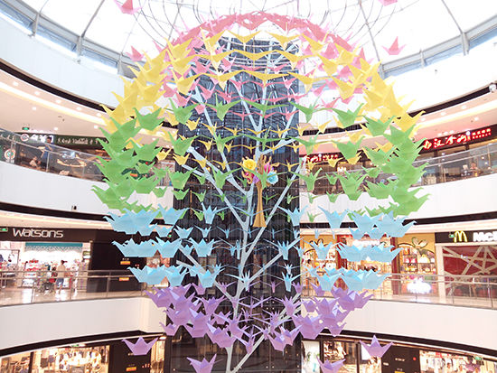 豈能小看無邊框？！樂視超級手機1體驗評測