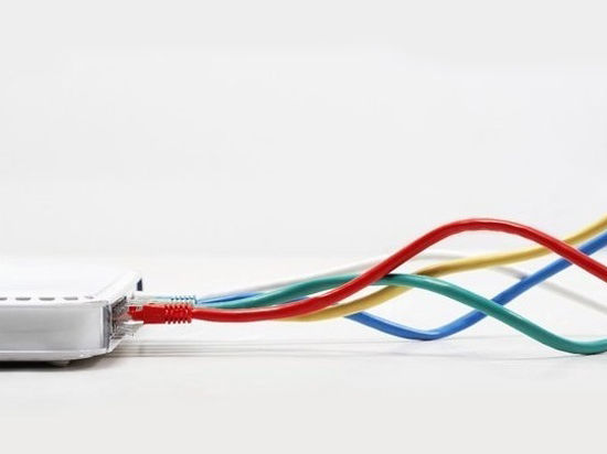 1432608647125446.jpg 網(wǎng)速8M起跳 廣州積極響應(yīng)工信要求