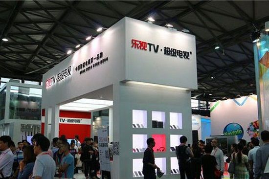 2015 CES Asia：眾多科技產(chǎn)品適宜跨界合作