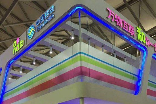 2015 CES Asia：眾多科技產(chǎn)品適宜跨界合作