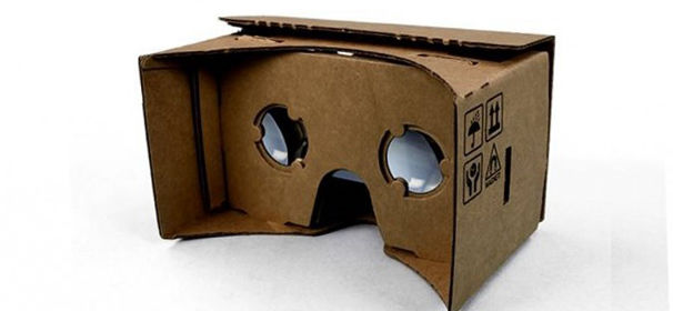 Android 6.0+手表升級，Google I/O前瞻