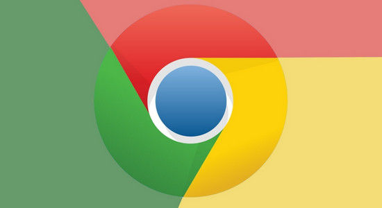 Android 6.0+手表升級，Google I/O前瞻