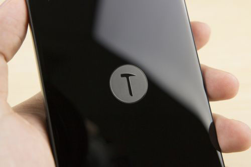 情懷還值多少錢？老羅做千元錘子能否重生